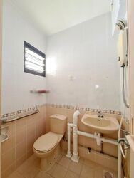 Blk 330 Clementi Avenue 2 (Clementi), HDB 3 Rooms #404481501